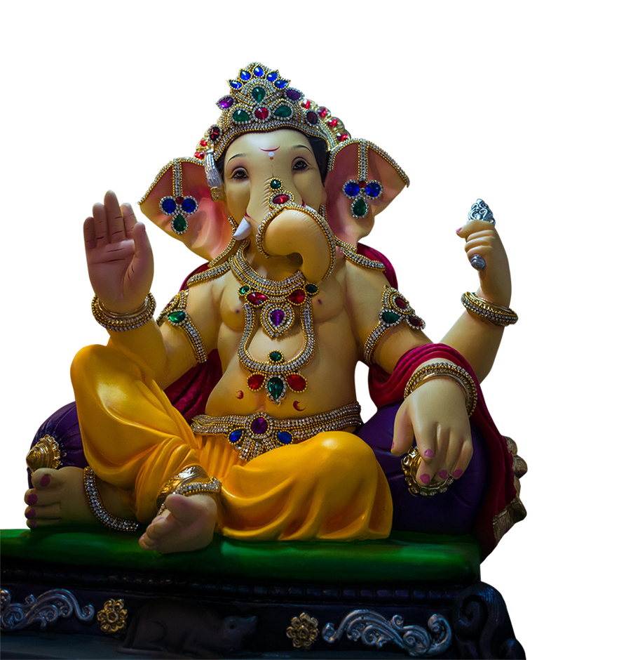 Ganesha image, Ganesha png, transparent Ganesha png image, Ganesha png hd images download